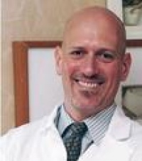 Dr. Gary R Markoff MD, OB-GYN (Obstetrician-Gynecologist)