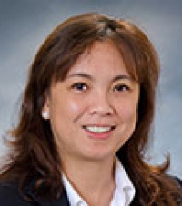 Mrs. Charlotte Veronica Gonzales M.D., Internist