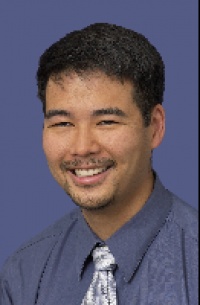 Dr. Michael  Hwa MD