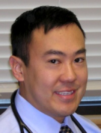 Dr. Kent K Horiuchi MD