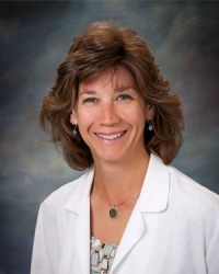 Dr. Gina Marie Moran M.D.