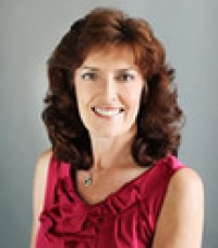 Dr. Mary Thomas Moss M.D., OB-GYN (Obstetrician-Gynecologist)