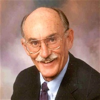 Dr. Billy Sanders Watkins M.D., OB-GYN (Obstetrician-Gynecologist)