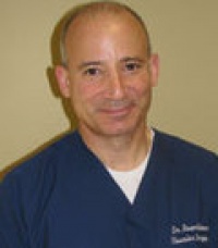 Dr. Mark S Rosenbloom MD, Vascular Surgeon