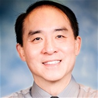 Dr. Thomas T. Tang MD