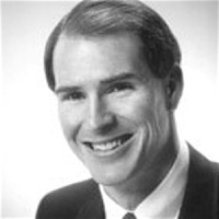 Dr. Donald R Murphy MD