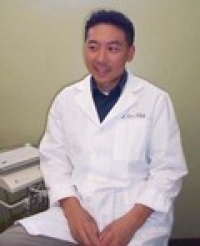 Ji S Kim D.D.S., PLLC, Dentist