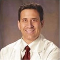 Dr. Jeffrey Richard Varanelli OD, Ophthalmologist