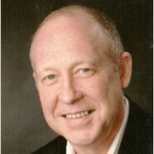 Dr. Mark Leonard Hanson D.C., L.AC., Chiropractor