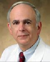 Dr. Peter John Cristiano M.D., Family Practitioner