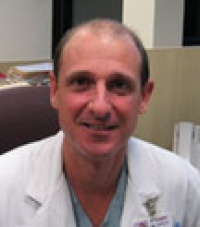 Ronald Caputo, MD, FACC, MSCAI, Cardiologist