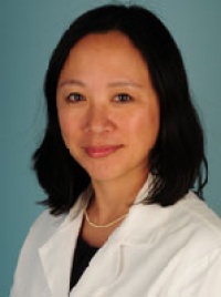 Dr. Ellen J Kim MD, Dermapathologist