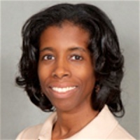 Dr. Karen Marshelia Kennedy MD