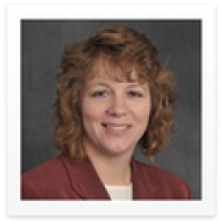 Dr. Elizabeth A Hoffman MD, Internist