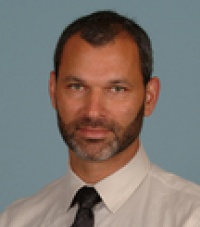 Dr. Benjamin M. Hornik MD, Plastic Surgeon