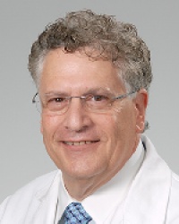 Dr. Stephen J Fortunato M.D., OB-GYN (Obstetrician-Gynecologist)