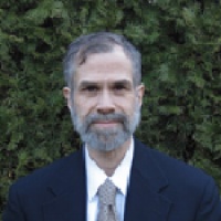 Dr. David  Sternman MD