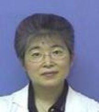 Dr. Heesuck Suh M.D., Nephrologist (Kidney Specialist)