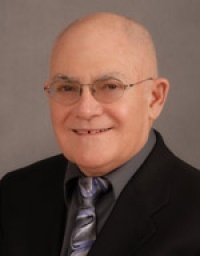 Dr. Jackson B Bruce MD, Family Practitioner