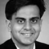 Dr. Ajay K Gupta M.D.