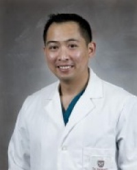 Dr. Robert M Lapus MD, Emergency Physician