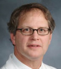 Dr. Thomas J Fahey MD, Internist