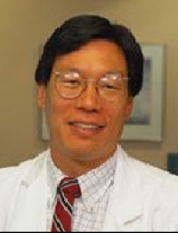 Dr. Douglas J Lee M.D., Hematologist (Blood Specialist)