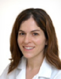 Dr. Melissa D Dipetrillo M.D., Internist