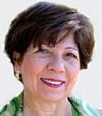 Dr. Alba Vasquez DDS, Dentist