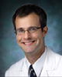 Dr. Timothy M Niessen MD, MPH