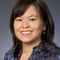 Wendy C Hsu MD