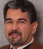 Dr. Bayardo A. Cruz M.D. OB-GYN
