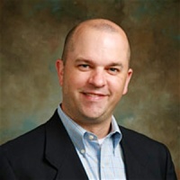 Dr. Gregory Daniel Hester MD