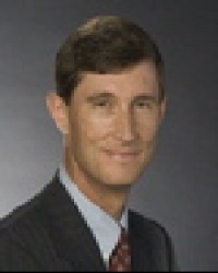 Dr. Eric B Bass M.D., Internist