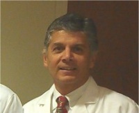 Dr. Magdi Edmond Sayegh M.D.