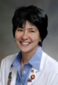 Dr. Marybeth Ezaki M.D., Hand Surgeon