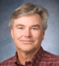 Dr. Paul R. Weber M.D., PH.D., OB-GYN (Obstetrician-Gynecologist)
