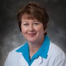 Dr. Nora  Hurt  MD