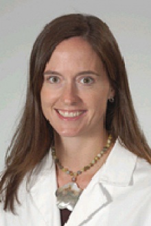 Dr. Christine Mischler Keating  MD