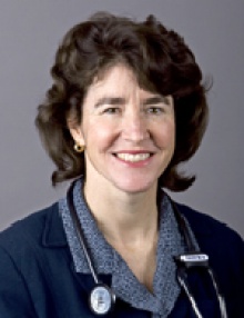 Maryann M Murphy  M.D.