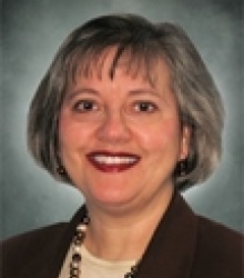 Martha S Matthews  MD