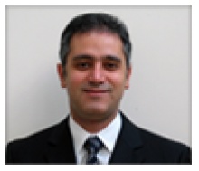 Dr. Farzam  Kashanian  MD