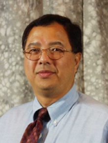 Januario Purisima Estrada Iii M.D.