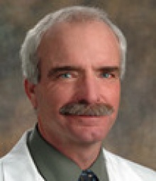 Thomas L Engel  MD