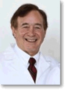 Dr. David Ray Hubbs  MD