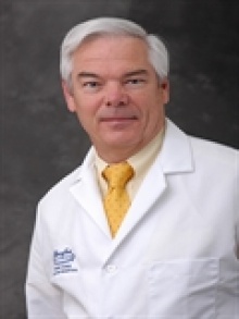 Dr. Paul  Ehardt  M.D.