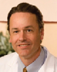 Scott Streater Kelley  MD