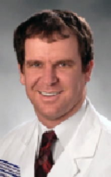 Brian  Wolovitz  MD