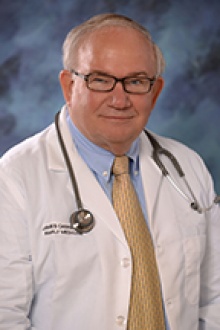 Dr. James M Caskey  MD