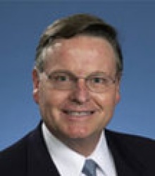 Jeffrey  Steinbauer  MD